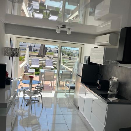 The Naturist Glamour Suite آجد المظهر الخارجي الصورة